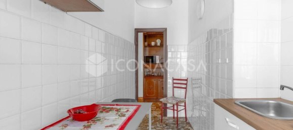 1 bedroom Apartment in Milan, Italy No. 290723 9