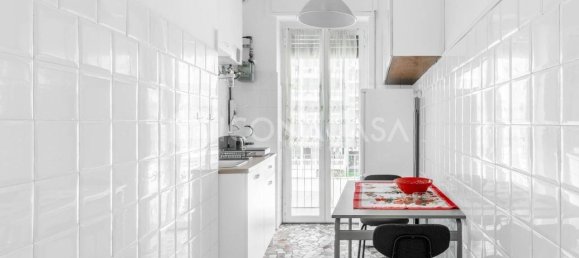 1 bedroom Apartment in Milan, Italy No. 290723 7