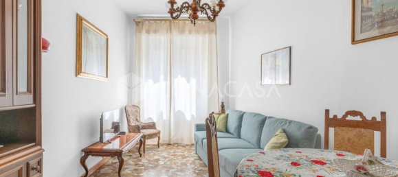 1 bedroom Apartment in Milan, Italy No. 290723 6