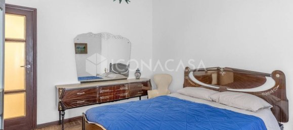 1 bedroom Apartment in Milan, Italy No. 290723 13