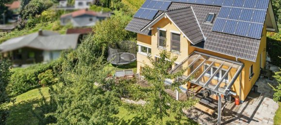 7غرفة منزل في Landshut, Germany رقم 292171 13