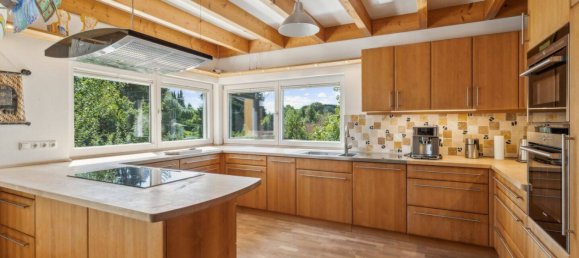 7غرفة منزل في Landshut, Germany رقم 292171 6