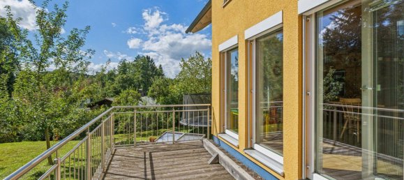 7غرفة منزل في Landshut, Germany رقم 292171 15