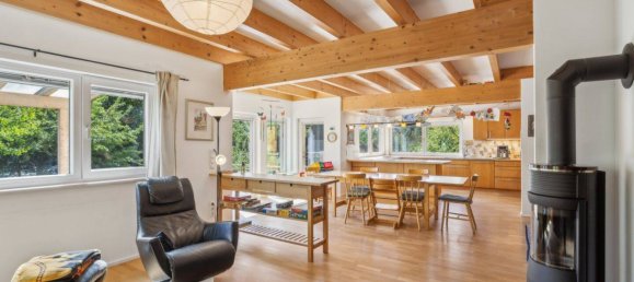 7غرفة منزل في Landshut, Germany رقم 292171 4