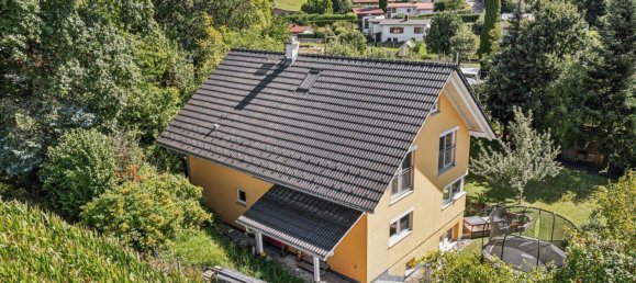 7غرفة منزل في Landshut, Germany رقم 292171 14