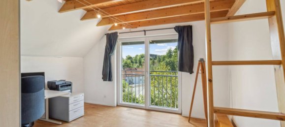 7غرفة منزل في Landshut, Germany رقم 292171 8