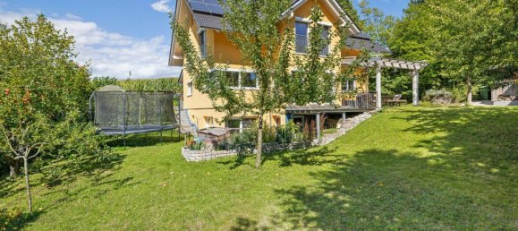 7غرفة منزل في Landshut, Germany رقم 292171 3