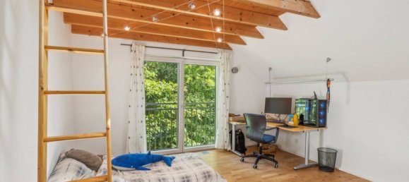 7غرفة منزل في Landshut, Germany رقم 292171 7