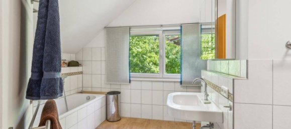 7غرفة منزل في Landshut, Germany رقم 292171 9