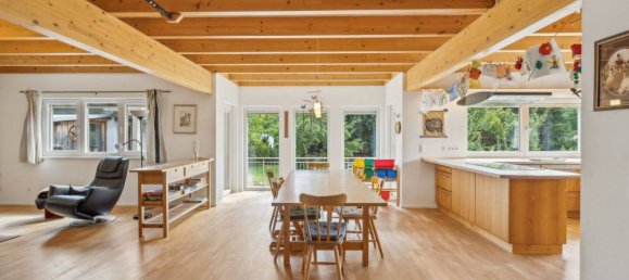 7غرفة منزل في Landshut, Germany رقم 292171 5