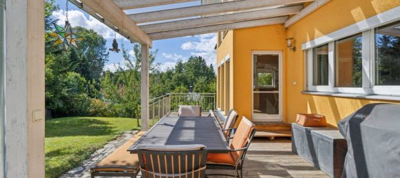 7غرفة منزل في Landshut, Germany رقم 292171 11