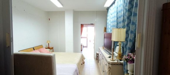 Gewerbliche Immobilie in Peguera, Spain 70m², Nr. 14130 6