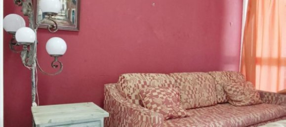 Gewerbliche Immobilie in Peguera, Spain 70m², Nr. 14130 10