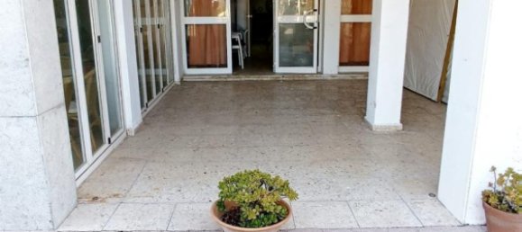 Gewerbliche Immobilie in Peguera, Spain 70m², Nr. 14130 4