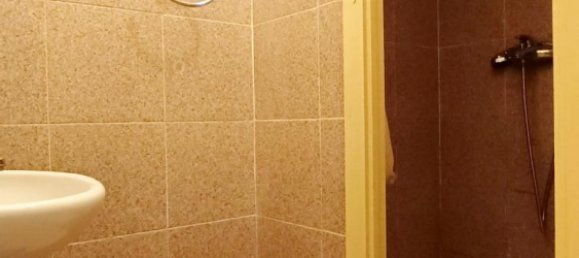 Gewerbliche Immobilie in Peguera, Spain 70m², Nr. 14130 9