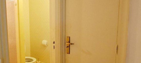 Gewerbliche Immobilie in Peguera, Spain 70m², Nr. 14130 8