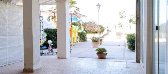 Gewerbliche Immobilie in Peguera, Spain 70m², Nr. 14130 2