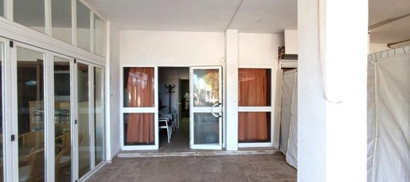 Gewerbliche Immobilie in Peguera, Spain 70m², Nr. 14130 5