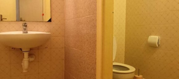 Gewerbliche Immobilie in Peguera, Spain 70m², Nr. 14130 7