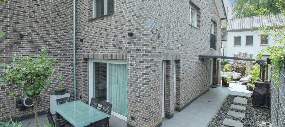 Casa T4 em Rhein-Sieg, Germany N.º 273567 17