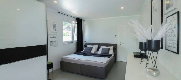 Casa T4 em Rhein-Sieg, Germany N.º 273567 7