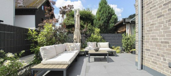 Casa T4 em Rhein-Sieg, Germany N.º 273567 16