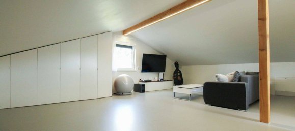 Casa T4 em Rhein-Sieg, Germany N.º 273567 12