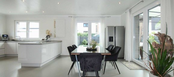 Casa T4 em Rhein-Sieg, Germany N.º 273567 3