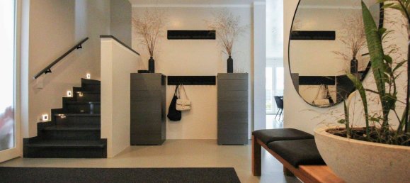 Casa T4 em Rhein-Sieg, Germany N.º 273567 6