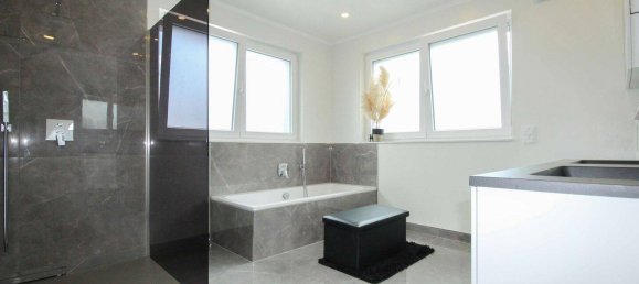 Casa T4 em Rhein-Sieg, Germany N.º 273567 10