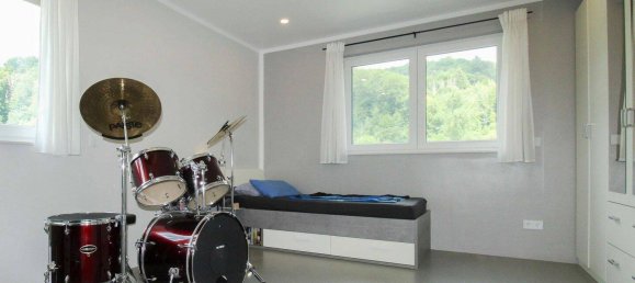 Casa T4 em Rhein-Sieg, Germany N.º 273567 9