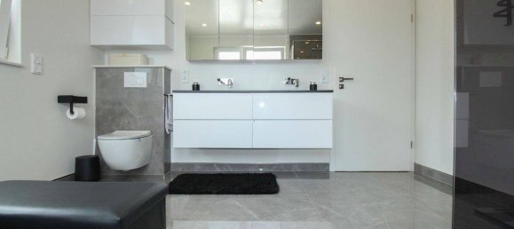 Casa T4 em Rhein-Sieg, Germany N.º 273567 11