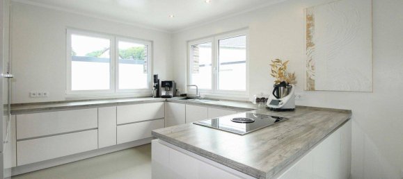 Casa T4 em Rhein-Sieg, Germany N.º 273567 4