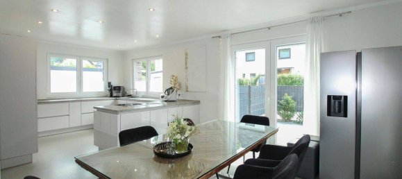 Casa T4 em Rhein-Sieg, Germany N.º 273567 2