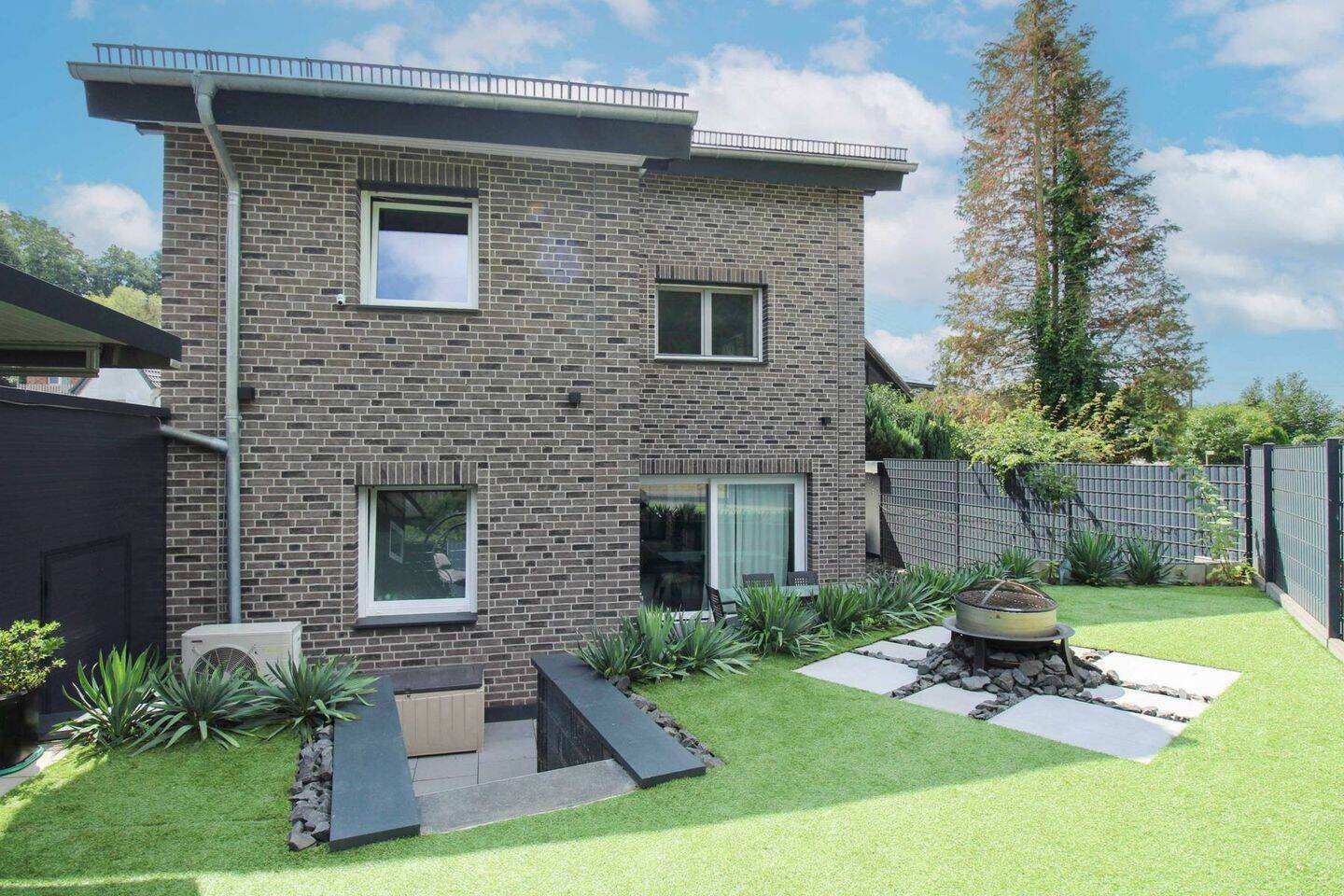 Casa T4 em Rhein-Sieg, Germany N.º 273567