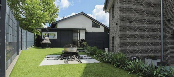 Casa T4 em Rhein-Sieg, Germany N.º 273567 15