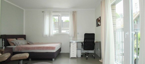 Casa T4 em Rhein-Sieg, Germany N.º 273567 8