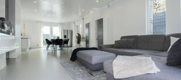 Casa T4 em Rhein-Sieg, Germany N.º 273567 5