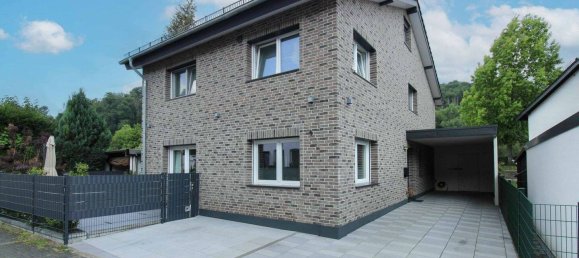 Casa T4 em Rhein-Sieg, Germany N.º 273567 18