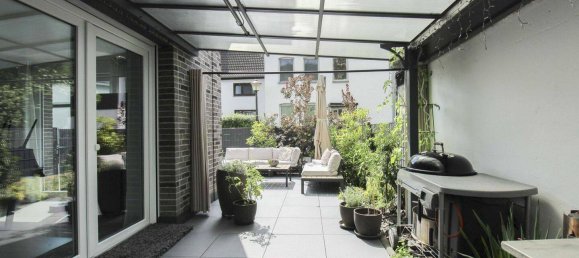 Casa T4 em Rhein-Sieg, Germany N.º 273567 14