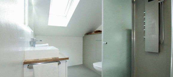 Casa T4 em Rhein-Sieg, Germany N.º 273567 13