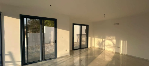 Villa T3 em Pegeia, Cyprus N.º 35056 12