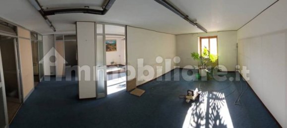 Студия в Пон Сен Мартен, Италия № 127669 7