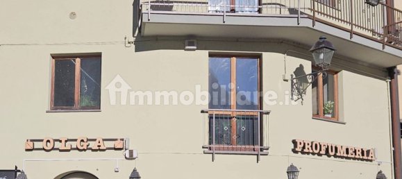 Студия в Пон Сен Мартен, Италия № 127669 10