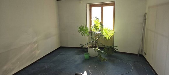 Студия в Пон Сен Мартен, Италия № 127669 4