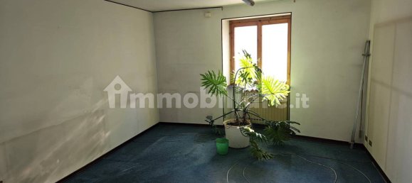 Студия в Пон Сен Мартен, Италия № 127669 6