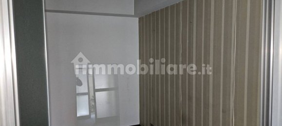 Студия в Пон Сен Мартен, Италия № 127669 8