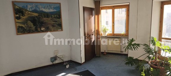 Студия в Пон Сен Мартен, Италия № 127669 5