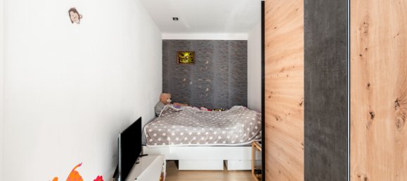 6 غرف نوم تاون هاوس في Recklinghausen, Germany رقم 122958 22