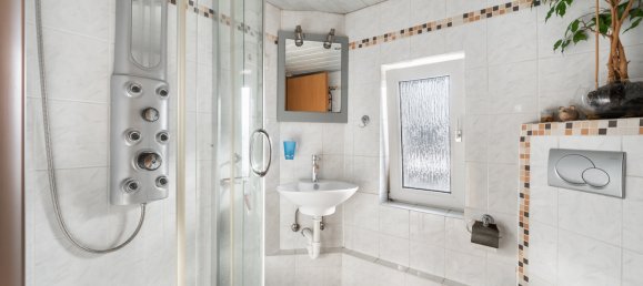 6 غرف نوم تاون هاوس في Recklinghausen, Germany رقم 122958 18